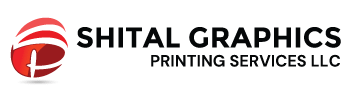 Shital Graphic Printing